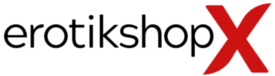 Eros